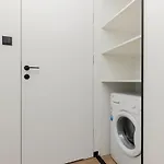 Warsaw Stylish By Renters *