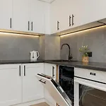 Warsaw Stylish By Renters * 皮瑟兹诺