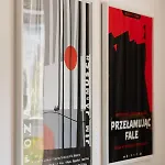Warsaw Stylish By Renters
