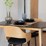 Warsaw Stylish By Renters * 皮瑟兹诺
